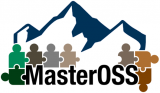 Master Open Source Software